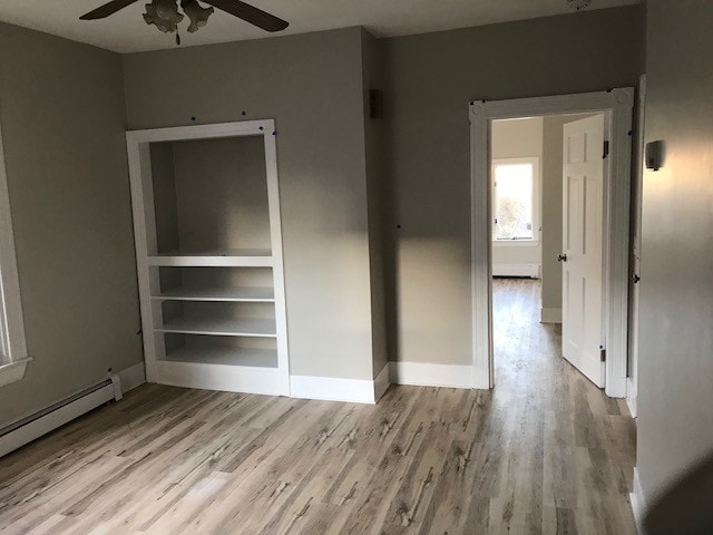 living room - 7 Pearl St Pl