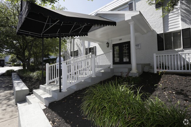 Apartments For Rent In Columbia Sc With Utilities Included Apartments Com