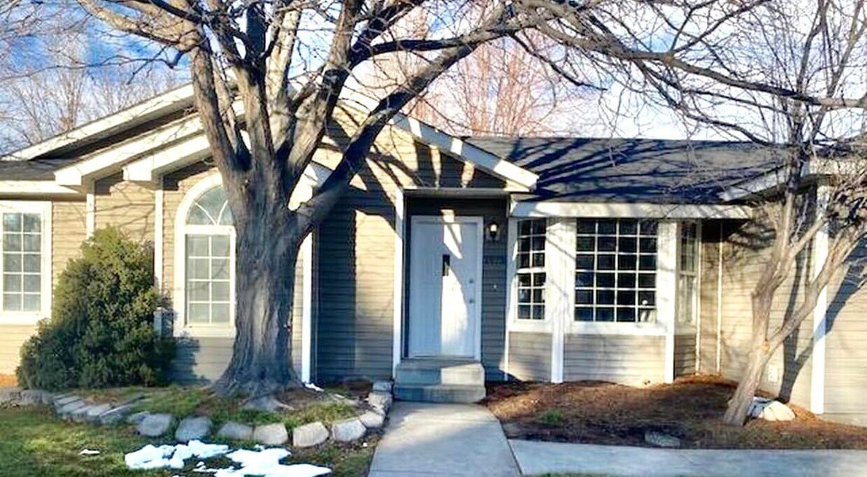 1975 Bitterroot Dr, Twin Falls, ID 83301 House Rental in Twin Falls