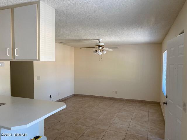 Foto del edificio - 1601 Big Tree Rd