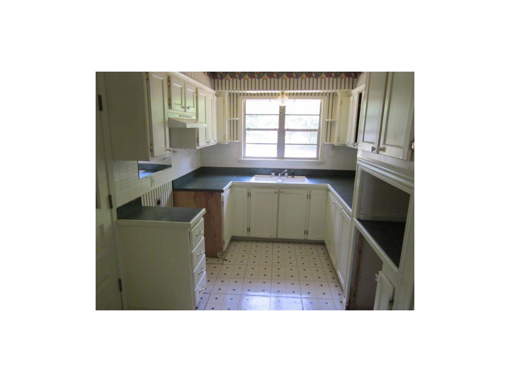 Foto del edificio - 3912 Briscoe St