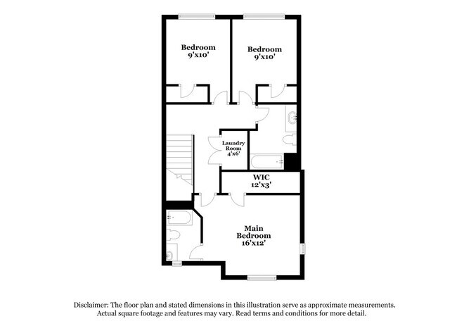 Building Photo - 1163 100 S