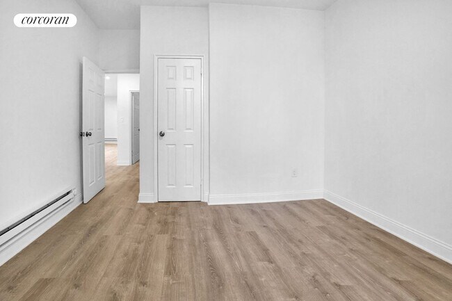 Foto del edificio - 500 E 73rd St