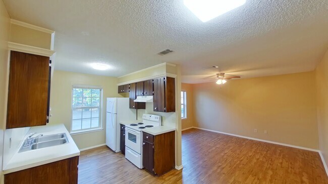 Foto del edificio - 805 W 38th St