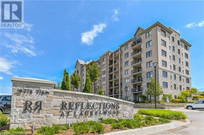 Photo du bâtiment - 776 Laurelwood Dr