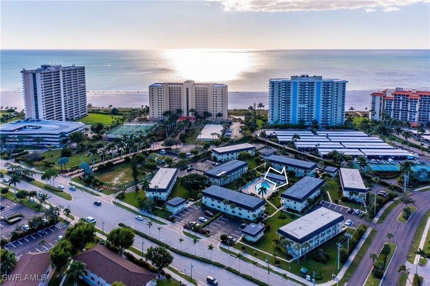 Primary Photo - 130 N Collier Blvd