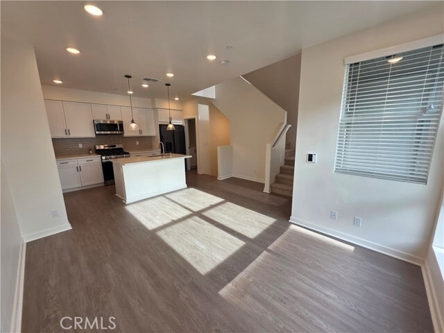 Building Photo - 11055 Wander Dr