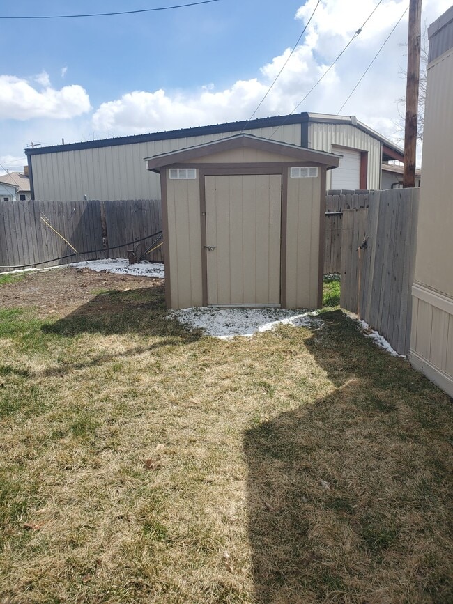 Photo - 2845 North Ave House