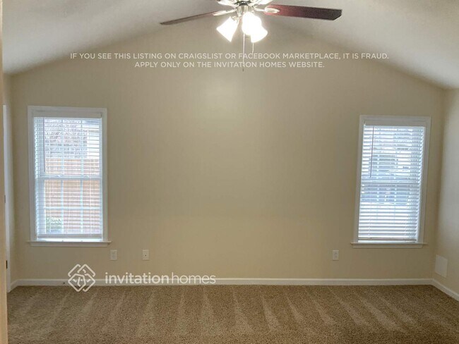 Foto del edificio - 435 Stoney Run Dr