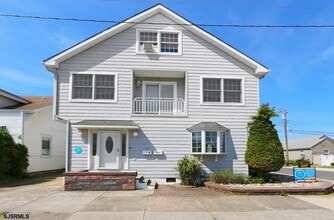 Building Photo - 20 N Swarthmore Ave