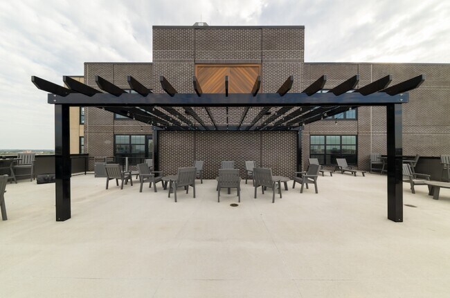 Foto del edificio - 224 Arch St