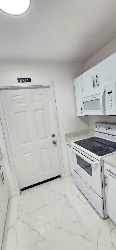 Foto del edificio - 709 13th St