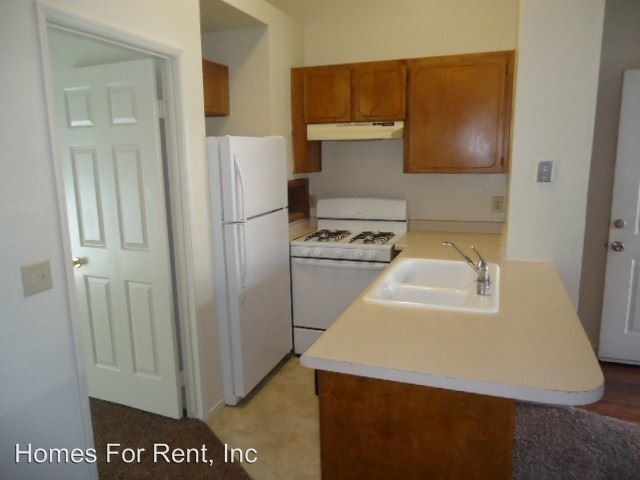 Building Photo - 351 Eastridge Cir
