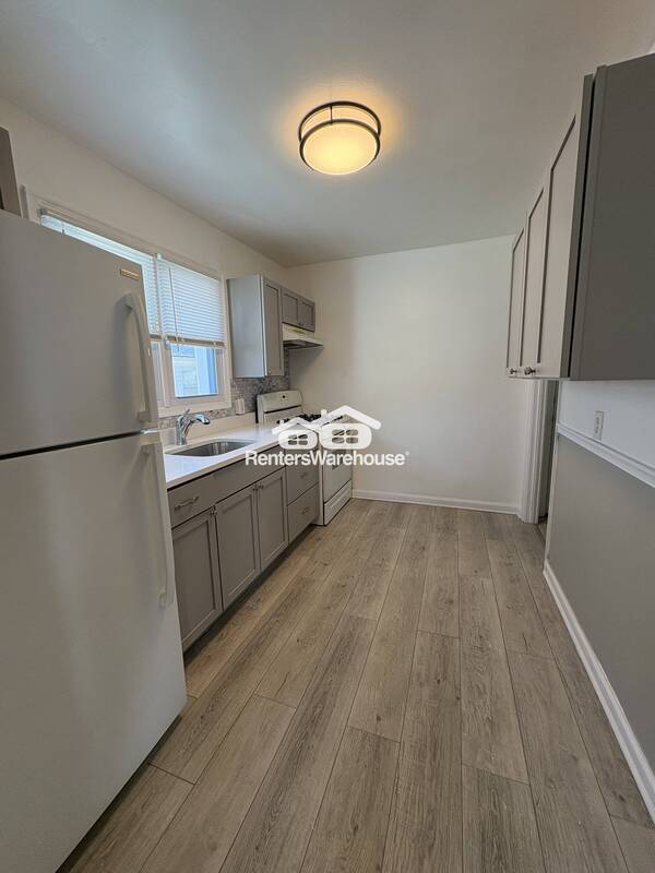 Foto del edificio - 33 Ridgemoor Rd