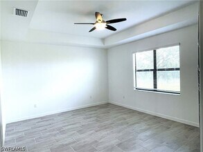 Building Photo - 11128 Canopy Loop