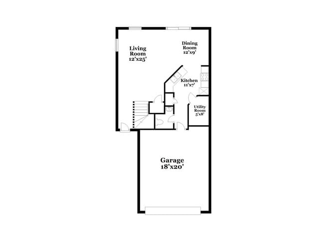 Building Photo - 10711 Glenayr Dr