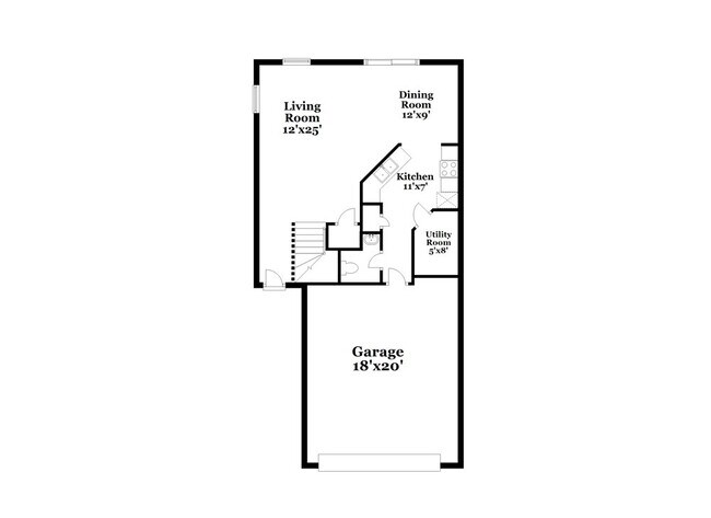 Foto del edificio - 10711 Glenayr Dr