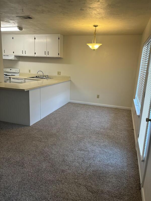 Building Photo - 2682 North Point Ct