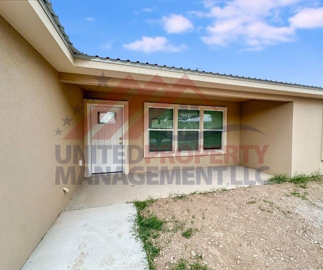 Building Photo - Brand New 3-Bed, 2-Bath Home in Prime Cent...