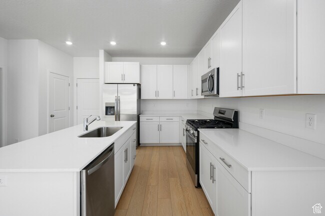 Foto del edificio - 2284 Wildwood Ln