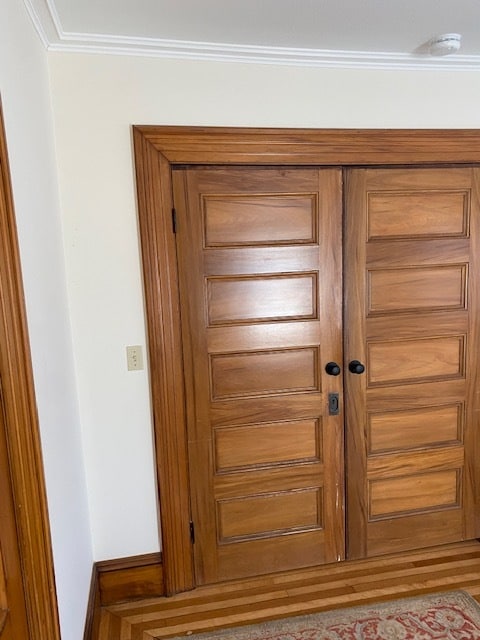 Foto del edificio - 264 Washington St