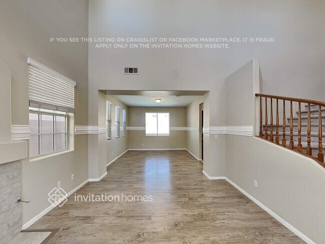 Foto del edificio - 106 Parker Ranch Dr