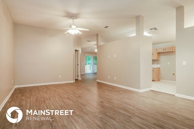 Building Photo - 2856 Tuscarora Tr