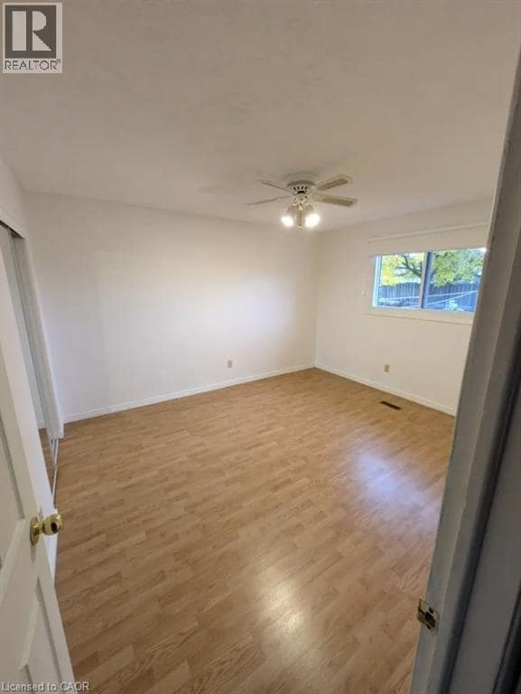 Building Photo - 77 Sekura Crescent