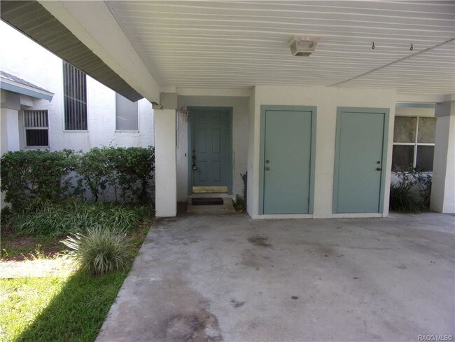 Building Photo - 11128 W Cove Harbor Dr