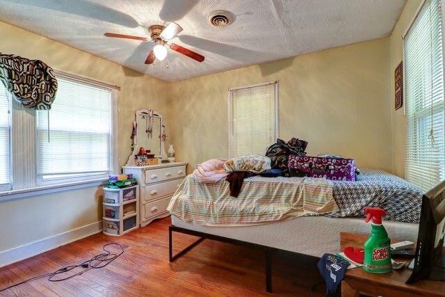 Foto del edificio - 710 S Wabash Ave