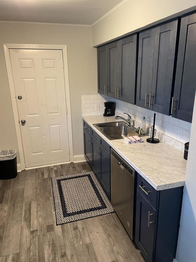 Foto del edificio - 3 bedroom in Lynchburg VA 24502