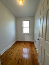 Building Photo - 12-39-39 149th St