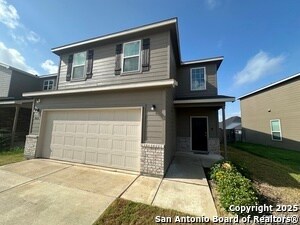 Foto principal - 10622 Rayburn Lndg