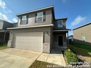 Building Photo - 10622 Rayburn Lndg