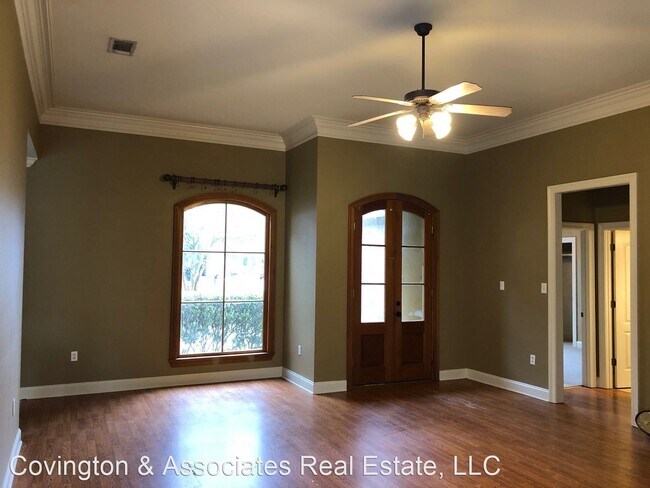 Building Photo - 3 br, 2 bath House - 6400 Pelican Crossing