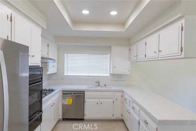 Foto del edificio - 5114 Cadison St