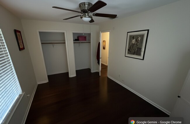 Foto del edificio - 3585 SW Pompano Rd