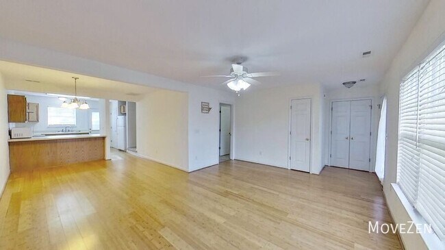 Foto del edificio - 7717 Trap Way