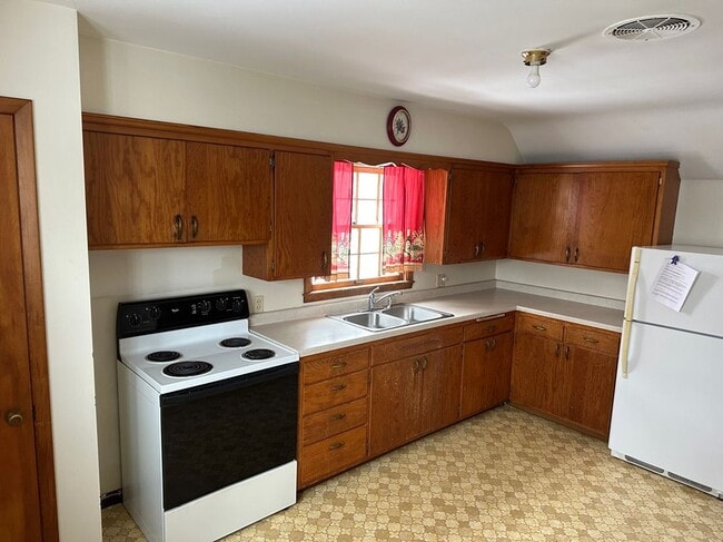 Foto del edificio - 517 Blue Earth St