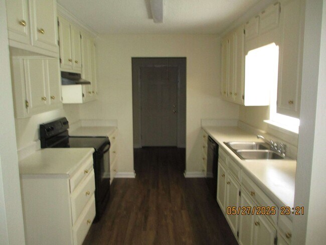 Foto del edificio - 2907 Harvest Ln