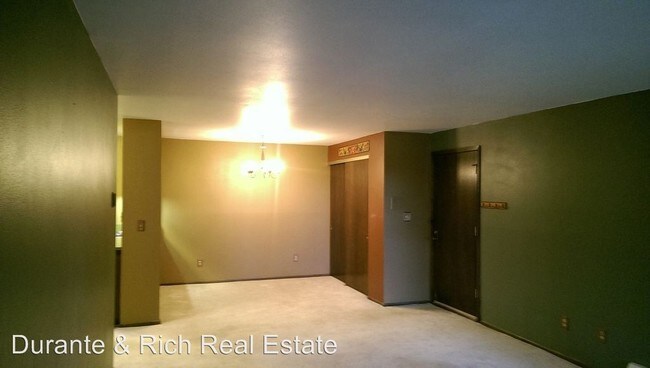 Foto del edificio - 8555 W Waterford Ave