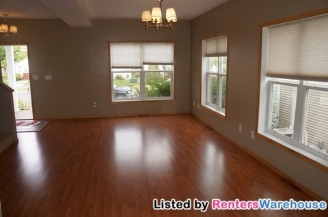 Building Photo - 2816 Faulkner Dr