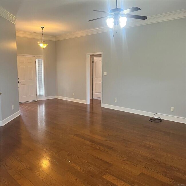 Building Photo - 603 Ashton Oak Dr