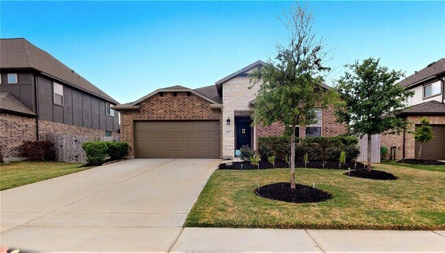 Foto del edificio - 11839 Apple Harvest Ln