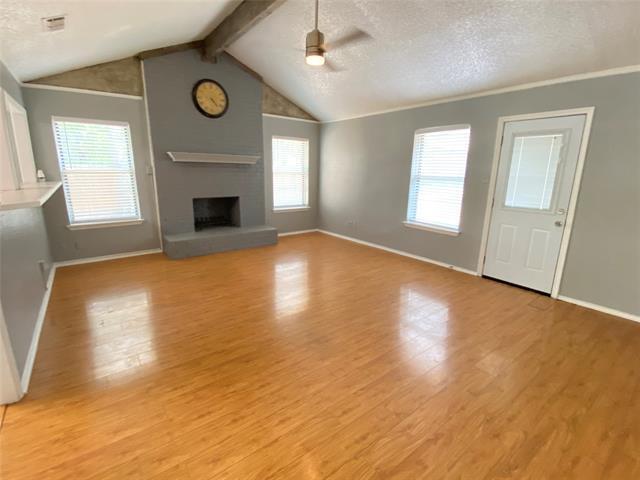 Building Photo - 6816 Shadydale Dr