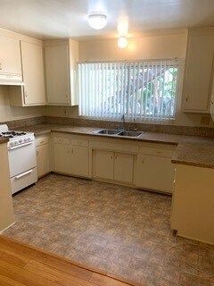 Foto principal - 418 Piedmont Ave