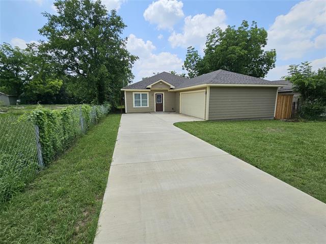 Building Photo - 1510 Exeter Ave