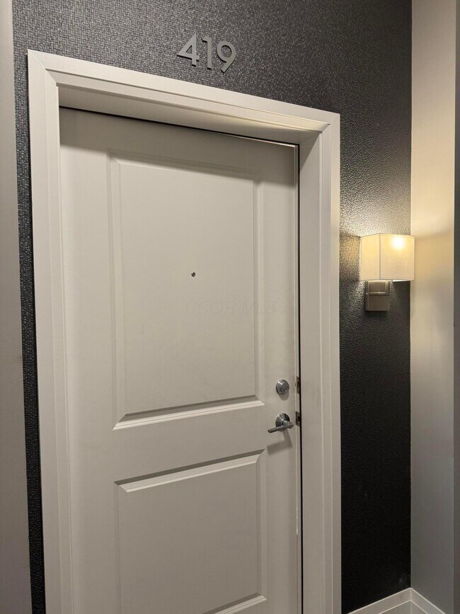 Foto del edificio - 6633 Dale Dr