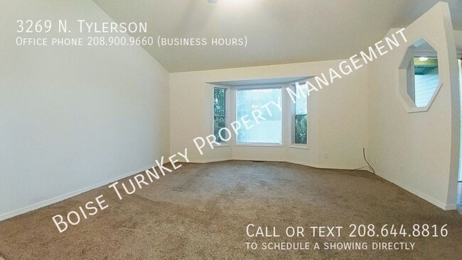 Building Photo - 3269 N. Tylerson-