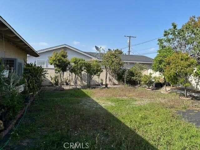 Primary Photo - 2427 W Stonybrook Dr
